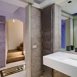 Apartamento Trevi Loft Roma