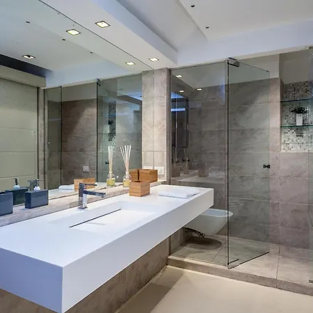 Trevi Loft