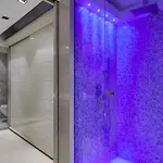 Trevi Loft Rom