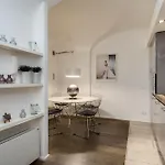 Lägenhet Trevi Loft *