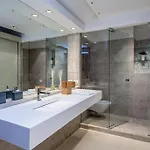 Appartement Trevi Loft